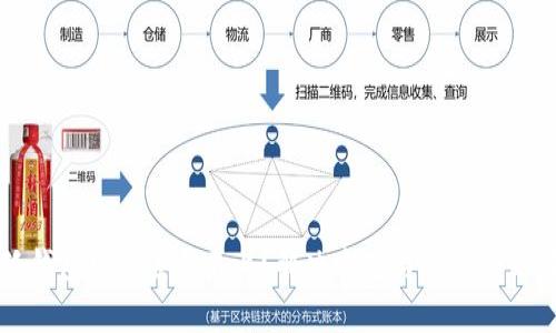 小狐钱包网页登录不上？解决方案与常见问题解析