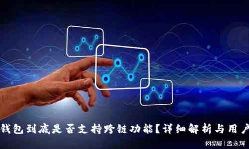 小狐钱包到底是否支持跨链功能？详细解析与用户指南