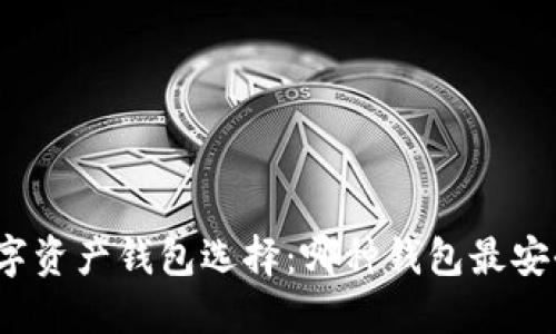 数字资产钱包选择：哪种钱包最安全？
