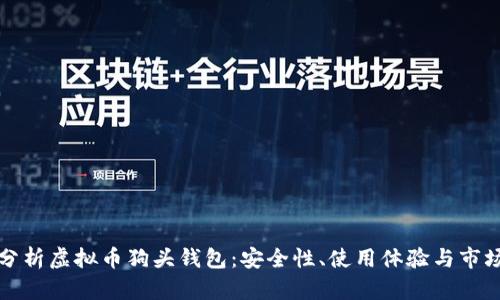 全面分析虚拟币狗头钱包：安全性、使用体验与市场前景