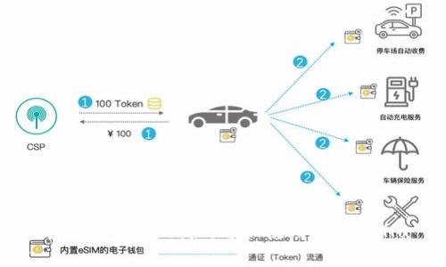 “小狐钱包”可以翻译成“Little Fox Wallet”或“Xiao Hu Wallet”，其中“Xiao Hu”是“小狐”的拼音。 

如果这是一个品牌或特定的产品名称，建议保留其中文拼音并添加说明，以帮助受众更好地理解。例如，可以使用“Xiao Hu Wallet (Little Fox Wallet)”。这样可以让不理解中文的用户也能识别出其含义。