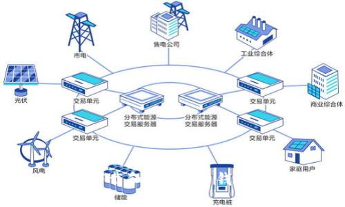 如何安全下载和使用提币钱包：详细指南
