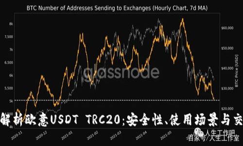 : 全面解析欧意USDT TRC20：安全性、使用场景与交易优势