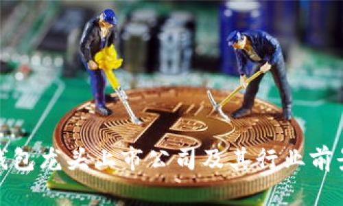 硬件钱包龙头上市公司及其行业前景分析