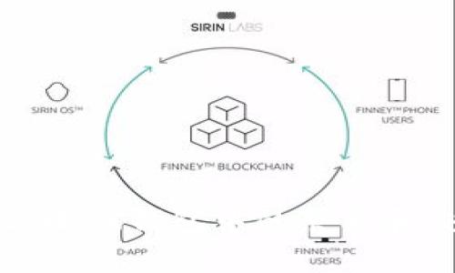 如何查看小狐钱包中的余额和交易记录