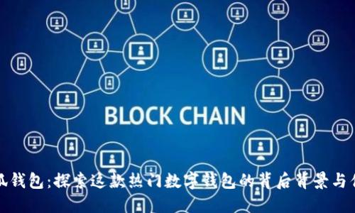 小狐钱包：探索这款热门数字钱包的背后背景与优势