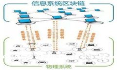 如何在小狐钱包中成功解
