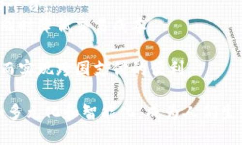   数字钱包的意义与发展/  

 guanjianci 数字钱包,电子支付,金融科技,安全性,便利性/ guanjianci 

在当今快速发展的科技时代，数字钱包的概念逐渐走进了大众的视野。随着社会对便捷支付方式的需求不断增加，数字钱包作为一种新兴的支付工具，越来越受到人们的青睐。那么，数字钱包究竟有什么意义呢？本文将深入探讨数字钱包的多重意义及其在现代社会中的应用。

一、数字钱包的基本概念
数字钱包（Digital Wallet），又称电子钱包，是指存储用户支付信息和资金的一种电子工具。它可以在手机、平板电脑或电脑上运行，通过网络进行交易。在数字钱包中，用户可以存储信用卡、借记卡信息，并可以通过扫描二维码、NFC（近场通信）等方式完成支付。

二、数字钱包的意义
数字钱包不仅是一种支付工具，更是现代金融科技的体现。其意义主要体现在以下几个方面：

1. 便利性
数字钱包让用户的支付变得快捷方便，用户可以在任何有网络的地方完成支付，无需携带现金或实体卡片。一部手机就能实现所有的支付需求，比如购物、转账、缴费等，极大地方便了人们的生活。

2. 安全性
相较于传统支付方式，数字钱包通常提供更高的安全性。通过加密技术、双重认证等措施，用户的金融信息得以保护。同时，数字钱包也减少了携带现金的风险，降低了被盗的可能性。

3. 促进金融普惠
数字钱包的普及使得更多人能够方便地接入金融服务，尤其是在一些发展中国家，许多人没有银行账户，但有手机。数字钱包的使用，让这些人能够方便地进行交易，从而促进了经济的活力。

4. 节约成本
使用数字钱包进行支付，通常交易费用低于传统银行转账或信用卡支付的手续费。对于商家来说，使用数字钱包能够降低支付处理成本，提高交易效率。

5. 环保意识
数字钱包的使用减少了纸币和硬币的需求，促进了环保。越来越多的人意识到，数字支付不仅能提升生活便利性，还能降低纸张和塑料制品的使用，从而为环境保护贡献一份力量。

三、数字钱包的现状与发展
随着技术的不断进步，数字钱包在全球范围内呈现出快速发展的趋势。各大科技公司、金融机构纷纷推出自己的数字钱包服务，企业之间的竞争也在不断推动这一领域的创新与发展。

四、数字钱包的未来展望
展望未来，数字钱包将进一步融合更多功能，如投资管理、财务规划等，成为用户综合的金融管理工具。此外，随着区块链技术的发展，部分数字钱包也开始探索使用加密货币作为支付手段，从而拓宽了支付渠道。

问题一：数字钱包的安全性如何保障？
在网络交易中，安全性始终是用户最为关注的问题。数字钱包通常具备多种安全保障措施，以确保用户信息和资金的安全。
首先，数字钱包采用了数据加密技术，确保用户的支付信息在传输过程中不会被截获。为了保护用户的隐私，数字钱包服务提供商会将用户的个人信息和支付信息加密存储。
其次，双重认证也是保障数字钱包安全的重要措施。用户在进行支付时，除了输入密码外，可能还需要通过手机验证码或其他认证方式进行验证，从而增加了安全性。
另外，使用生物识别技术（如指纹识别、人脸识别等）进行身份验证，也是许多高端数字钱包的安全功能之一，能够有效防止未授权的访问。
最后，数字钱包服务商也会定期更新和维护其安全系统，随时应对网络安全威胁，以保障用户的资金安全。

问题二：数字钱包如何影响传统银行业务？
数字钱包的兴起，对传统银行业务造成了显著影响，这种影响表现在多个方面。
首先，数字钱包降低了用户对传统银行服务的依赖。很多用户发现，在日常小额支付中，使用数字钱包更加方便快捷，特别是在移动支付普及的情况下，越来越多的人愿意选择电子支付而非现金支付或银行转账。
其次，数字钱包推动了银行业务的转型与创新。为应对竞争，许多传统银行开始推出自己的数字钱包服务，通过提供移动应用来吸引客户，从而保留和服务现有客户。同时，银行也开始加大数字化转型的投资，以提升服务和管理能力。
此外，数字钱包的普及也促使传统银行不断调整其收费策略。例如，部分银行降低了转账手续费，同时推出了针对数字钱包转账的更多优惠，以提升竞争力。
最后，数字钱包的发展也促使银行业务更为透明。一些数字钱包提供实时交易信息，让用户随时了解资金流动，增加了金融服务的透明度。

问题三：数字钱包在不同国家的发展现状如何？
不同国家的数字钱包发展现状存在显著差异，这主要与各国家的技术基础、金融监管政策和用户习惯有关。
在中国，数字钱包的发展尤为迅速。以支付宝和微信支付为代表的支付工具，几乎无所不在，用户能够在各种场合中体验到便捷的支付。而中国政府的政策也大力支持数字支付的普及，例如推出“无现金社会”计划，推动个人和商人的数字支付使用。
在美国，虽然数字钱包也在不断普及，但相对于中国来说，用户转型的速度稍慢。PayPal、Apple Pay 和 Google Pay等数字钱包广受欢迎，但用户对传统信用卡的依赖仍然很高。此外，缺乏全国统一的支付系统也是美国数字钱包发展的一个阻碍。
相对而言，在一些发展中国家，数字钱包的出现为促进金融普惠提供了可能性。随着移动互联网的普及，越来越多的人们能够接入数字钱包，从而参与到金融活动中，这为经济发展带来了新的动力。

问题四：使用数字钱包的潜在风险有哪些？
尽管数字钱包带来了诸多便利，但在使用过程中也存在一定的风险，用户需对此有清晰的意识。
首先，网络安全风险是数字钱包用户必须考虑的主要问题。无论是系统漏洞、黑客攻击还是网络诈骗，都会对数字钱包用户的资金安全造成威胁。
其次，用户的操作失误也可能导致资金损失。例如，转账时错误输入对方账号，就可能造成资金无法追回。此外，许多数字钱包并不会提供如同信用卡一般的交易保障，这使得用户在遭受损失时很难得到有效补偿。
另外，数字钱包也常常依赖于手机或网络信号，如果手机丢失或者网络故障，可能会影响用户使用数字钱包进行支付。
因此，用户在使用数字钱包时，应该选择安全性高的服务平台，定期更新密码，不随意点击未知链接，增强防范意识。

问题五：数字钱包的未来发展趋势是什么？
展望未来，数字钱包将继续朝着多个方向发展，融合更多创新技术以满足用户日益增长的需求。
首先，数字钱包将进一步整合金融服务。除了支付功能，它们将为用户提供更多理财、投资等金融服务，成为金融综合服务的平台。
其次，区块链技术的应用将为数字钱包的发展带来新机遇。使用区块链技术的数字钱包，可以提高交易的透明度和安全性，同时降低交易成本。
此外，人工智能的引入将使得数字钱包能够更好地分析用户的消费行为，从而提供个性化的服务和建议，以提升用户体验。
最后，全球化的进程也会推动数字钱包的发展。随着国际间电子商务的增加，支持多种货币的数字钱包将愈加受到欢迎，从而实现跨国支付的便利。

总结来说，数字钱包在现代社会中，不仅改变了人们的支付方式，更为产业的发展带来了新的机遇。未来，数字钱包将会更加多元化和智能化，成为人们生活中不可或缺的部分。