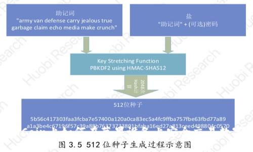  在OKCoin上如何在苹果设备上安全交易数字货币
