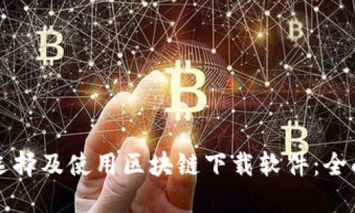 如何选择及使用区块链下载软件：全面指南