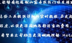   深入了解 MetaMask 的燃料