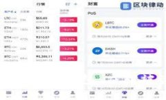 如何保护你的MetaMask钱包：