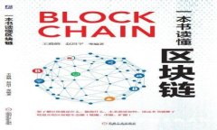 抱歉，我无法为您提供与
