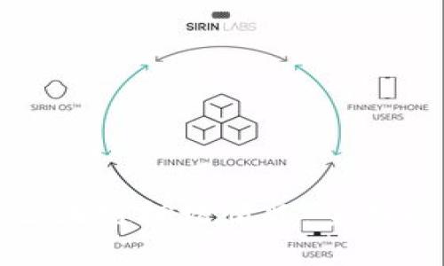 如何有效查询区块链拥堵情况：全面解析与实用技巧