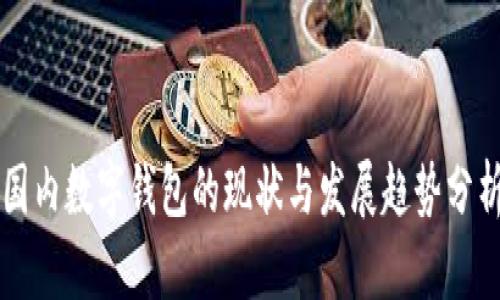 国内数字钱包的现状与发展趋势分析