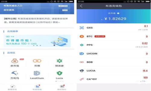 : 小狐钱包私钥复制粘贴的方法详解与注意事项
