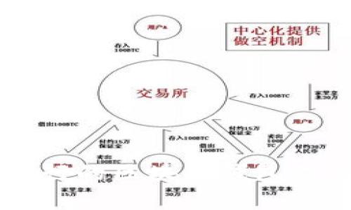 美国人最流行的区块链钱包及其优势分析