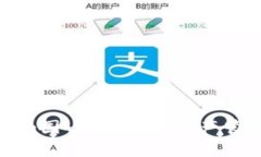 全面解析Tokenim国内版：加