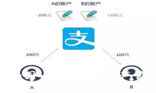 全面解析Tokenim国内版：加密资产管理与投资新选择