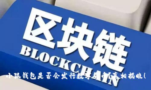 小狐钱包是否会发行数字货币？真相揭晓！