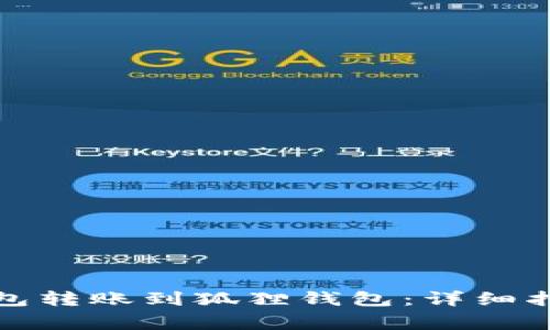 如何将火币钱包转账到狐狸钱包：详细指南与注意事项