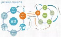  小狐钱包Goerli测试网络使