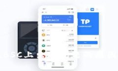 小狐钱包在BSC上出现问题