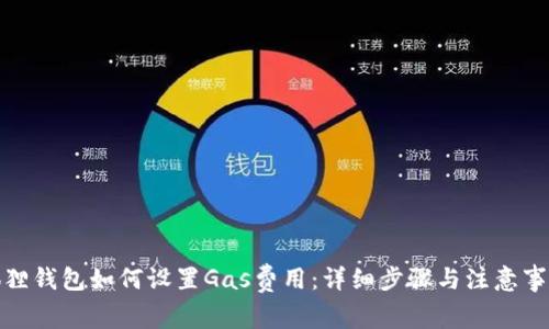 狐狸钱包如何设置Gas费用：详细步骤与注意事项