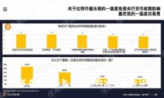 如何在小狐钱包中成功绑