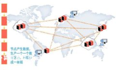 小狐钱包汉化版安全性详