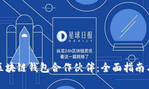 如何选择区块链钱包合作伙伴：全面指南与注意事项