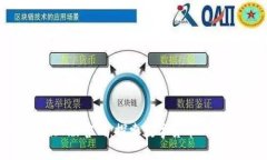 Tokenim正版官网：探索数字