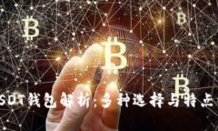 : USDT钱包解析：多种选择