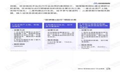 小狐钱包怎么玩？全方位
