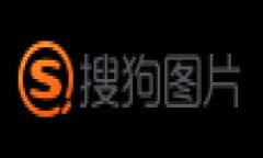   以太坊未来价格预测：能