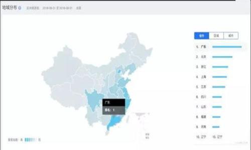   以太坊未来价格预测：能涨到多少？ / 
 guanjianci 以太坊, ETH价格预测, 加密货币, 投资, 区块链技术 /guanjianci 

以太坊（Ethereum）自2015年上线以来，发展迅猛，已经成为全球第二大加密货币，仅次于比特币。随着区块链技术的普及及其在各个行业中的应用，以太坊也在不断受到关注。尤其是以太坊2.0的推出，升级后的网络性能和可扩展性使得其价格引发了众多投资者的热议。许多投资者和分析师们都在考虑以太坊未来的价格，并提出了各种预测。在这篇文章中，我们将深入探讨以太坊未来的潜在价格，并分析影响其涨幅的一些关键因素，同时回答一些相关问题。

一、以太坊价格预测的基础
为了对以太坊的未来价格进行预测，我们首先需要了解推动其价格变动的一些基本因素。以下是几个主要因素：

1. **区块链技术的进步**：以太坊不仅是一种加密货币，还是一个可编程的平台，允许开发者创建智能合约和去中心化应用（DApps）。随着区块链技术不断进步，更多的企业和开发者会使用以太坊，这将推动需求进而提升其价格。

2. **以太坊2.0升级**：以太坊正在逐步向以太坊2.0过渡，它将采用权益证明（Proof of Stake, PoS）机制取代当前的工作量证明（Proof of Work, PoW）。这一转变预计将提高网络的安全性、可扩展性以及能源效率，吸引更多投资者，从而推动价格上涨。

3. **去中心化金融（DeFi）的崛起**：以太坊是DeFi生态系统的基础，众多去中心化金融项目都建立在以太坊上。DeFi的不断发展将增加以太坊的使用量和需求，进而对价格产生正面影响。

4. **NFT市场的火热**：非同质化代币（NFT）的流行也对以太坊的价格带来了支持，因为大多数NFT都是在以太坊区块链上创建和交易的。NFT市场的蓬勃发展直接提升了以太坊的价值。

5. **市场情绪和监管环境**：投资者的情绪以及加密货币市场的整体趋势也会影响以太坊的价格。同时，不同国家对加密货币的监管措施也将影响投资者的信心和需求。

二、以太坊的历史价格趋势
以太坊的价格历史显示出极大的波动性。在2015年正式推出时，ETH的价格仅为0.3美元。随着区块链技术逐渐被各种行业所采纳，以太坊的价格逐步上涨。

在2017年，加密货币市场经历了一轮牛市，以太坊的价格在短短几个月内飙升至1400美元左右。随后，由于市场调整，价格在2018年首次达到最低点，几乎跌回到200美元左右。2020年，随着DeFi和NFT的崛起，以太坊的价格再次开始上涨，到2021年5月达到4800美元的历史最高点。

从历史数据来看，以太坊的价格波动主要受市场供需、技术进展以及行业新闻的影响。因此，在进行未来价格预测时，了解历史趋势和市场动态显得尤为重要。

三、以太坊未来能否达到某一特定价格区间？
关于以太坊能否在未来涨到某个特定价格，投资者们有不同的看法。各种预测分析师给出的价格目标不尽相同，主要取决于市场条件、技术发展及宏观经济环境。以下是一些可能的预测：

1. **短期预测**：在接下来的12个月内，如果以太坊2.0整体过渡顺利，同时DeFi和NFT市场持续火热，价格上涨至5000-7000美元并非不可能。然而，市场的波动性使得这种预测仍带有较高的不确定性。

2. **中期预测**：未来3至5年，假如以太坊能够稳固其作为智能合约平台的地位，并且不断推出创新项目，ETH的价格有可能攀升至1万美元以上。此时，全球针对数字货币的接受度及投资环境决定着在多大程度上实现这一目标。

3. **长期预测**：在未来的十年时间，以太坊有潜力在更广泛的金融体系和商业生态中占据重要地位，价格可能达到甚至超过5万美元。这种情况下，全球对数字资产的需求及技术的进步将是决定性因素。

四、影响以太坊价格的几个重要问题
为了更好地理解以太坊的价格趋势，下面将探讨一些与之相关的重要问题：

问题1：以太坊能否在未来10年内超过比特币？
以太坊和比特币是当前市场中最受欢迎的两种加密货币，但它们的功能和目的各有不同。比特币被视为数字黄金，主要作为一种价值存储手段。而以太坊则是一个平台，支持智能合约和去中心化应用，具备更大的灵活性。

如果以太坊在用户基础、技术创新和应用场景上继续取得突破，理论上它可能会在市值上超过比特币。根据目前的趋势，DeFi和NFT的进一步发展将使以太坊网络使用更加频繁。

然而，这一切都与整个加密市场的接受度和监管环境息息相关。比特币作为市场的先锋，有着强大的品牌效应和用户基础。如果以太坊能保持其技术优势，同时赢得更多用户的青睐，未来十年内超过比特币或许是可行的。

问题2：以太坊生态系统如何影响其价格？
以太坊的生态系统包含了众多去中心化应用（DApps）、协议及服务，这些都是以ETH为基础，推动其需求和价格的关键。如果以太坊生态系统不断壮大，用户和开发者数量增加，则影响价格的正面因素将加大。

当前，DeFi项目如Uniswap、Aave、Compound等都在利用以太坊的智能合约功能，同时新兴的NFT市场也在吸引大量用户参与。这些应用不仅增加了以太坊的使用频率，同时也带动了ETH的需求，从而影响价格。

此外，以太坊的生态系统正在变得越来越多样化，如果能够持续吸引投资及发展更多具有吸引力的项目，ETH的价格必然会受到积极影响。

问题3：技术升级会如何影响以太坊价格？
技术升级对以太坊价格的影响显而易见。以太坊2.0的推出意味着更高效的网络、更低的交易费用及更好的安全性，这将直接影响其接受度和使用量。随着用户和投资者信心增加，价格的上涨也在情理之中。

技术缺陷以及升级延误可能会导致投资者情绪的波动，进而影响价格。例如，当以太坊基金会宣布有关以太坊2.0的消息时，如果投资者对进展持消极态度，可能会影响其短期价格。因此，技术的持续演进是关注的重点之一。

问题4：市场情绪如何影响以太坊价格？
市场情绪是影响以太坊价格波动的一个重大因素。在加密市场中，情绪往往以极端的方式反映出对某种资产的信心。积极消息例如机构投资者的涌入、功能扩展等，可能引发一波购买潮，而负面新闻则会导致同样程度的恐慌抛售。

因此，投资者保有正确的市场情绪积极把握机遇，通过了解技术、生态系统以及整体市场的动态，可以更好地预测以太坊价格的变化。相对而言，保持长期投资的心态有助于规避短期波动带来的损失。

问题5：以太坊面临哪些风险？
以太坊作为加密市场的重点资产，自然会面临多种类型的风险，包括市场风险、技术风险、监管风险等。市场风险包括价格波动、投资者情绪变化等，技术风险则可能涉及安全漏洞和技术问题的出现。

监管风险则可能对以太坊的合法性及其使用情况产生影响。不同国家对加密货币的态度各不相同，一些地方可能会加强对加密资产的监管，甚至限制其发展。在此情况下，投资者需密切关注全球的政策走向。

尽管投资以太坊存在风险，但通过理智分析及适度分散投资，能够有效管理风险，尽可能降低亏损的概率。

总结来看，以太坊在未来的价格潜力巨大，但其涨幅受到多重因素影响。投资者需关注市场动态、技术演变，以及更广泛的经济环境，以做出更加明智的投资决策。