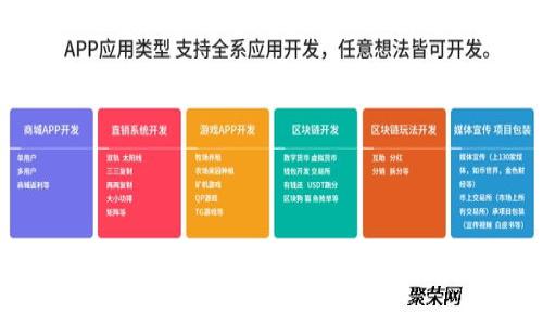 区块链钱包的多种用途与应用场景详解