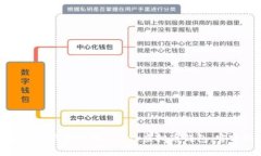 如何安全地下载和使用G