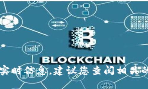 抱歉，我无法提供具体的合约地址或任何与特定加密货币相关的实时信息。建议您查阅相关的官方网站或利用区块链浏览器如Etherscan等获取最新的信息。