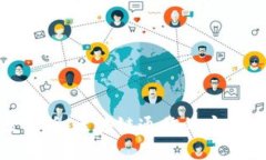 TokenIM安全性分析：区块链