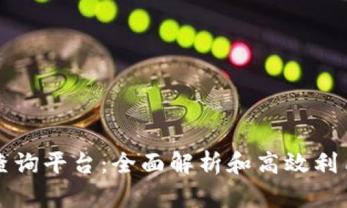 区块链数据查询平台：全面解析和高效利用区块链数据