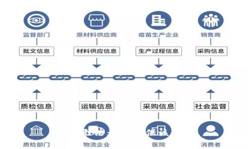 抱歉，无法为您提供该内容。