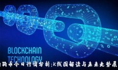   狗狗币今日行情分析：