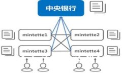如何将BNB币充值到小狐钱