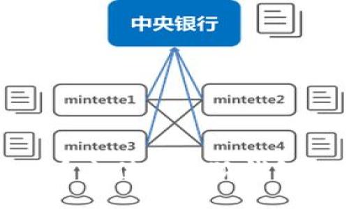 如何将BNB币充值到小狐钱包的详细教程