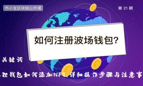 与关键词

狐狸钱包如何添加NFT：详细操作步骤与注意事项