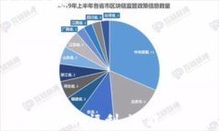   区块链钱包推荐码填写指