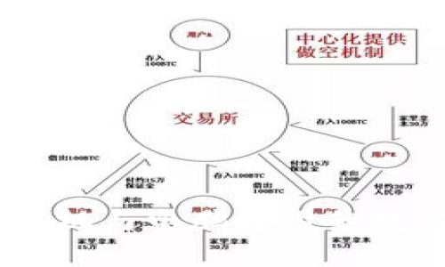 小狐钱包：手机与电脑通用的数字钱包体验
