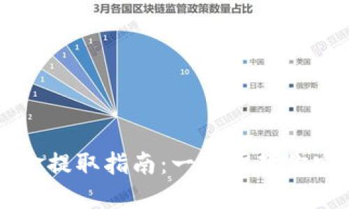 区块链冷钱包资金提取指南：一步步教你安全取出数字资产