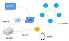 数字货币钱包广告词1. ＂